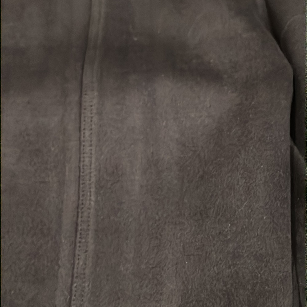 Altard state suede leggings - Picture 3 of 4